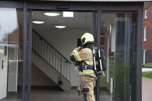 28 04 2022 brandmelding middegaalspad 02