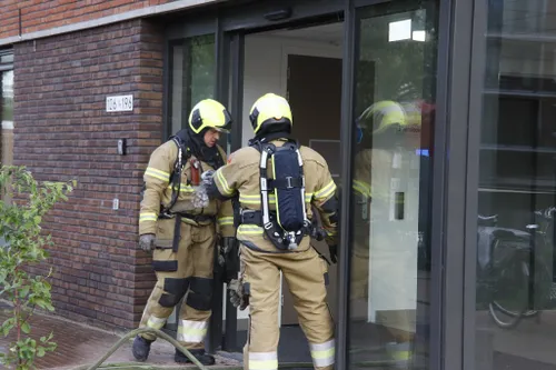 28 04 2022 brandmelding middegaalspad 03