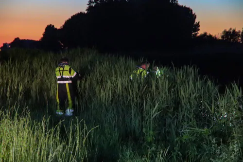 28 05 2019 hertje in zuid willemsvaart 06