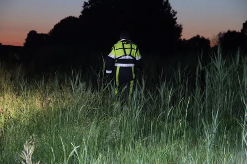 28 05 2019 hertje in zuid willemsvaart 07