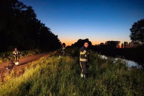 28 05 2019 hertje in zuid willemsvaart 08