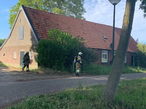 28 05 2020 schuttingbrand mariaheide 01