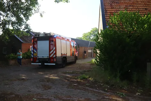 28 05 2020 schuttingbrand mariaheide 02