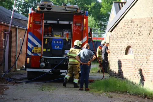 28 05 2020 schuttingbrand mariaheide 04