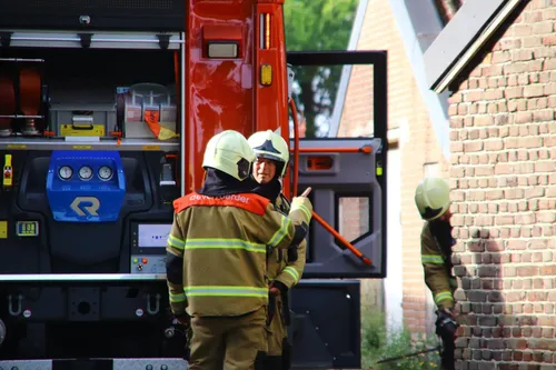 28 05 2020 schuttingbrand mariaheide 06