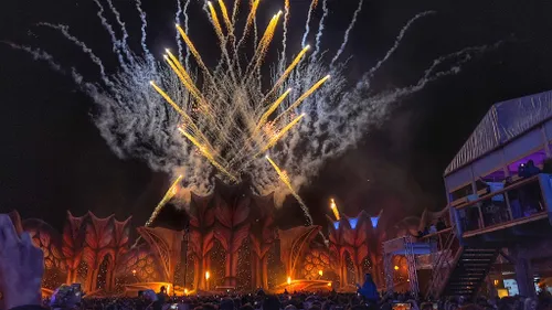 28 05 2023 7th sunday 08