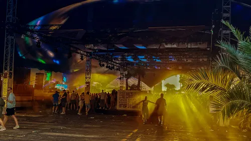 28 05 2023 7th sunday 09