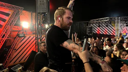 28 05 2023 7th sunday 11