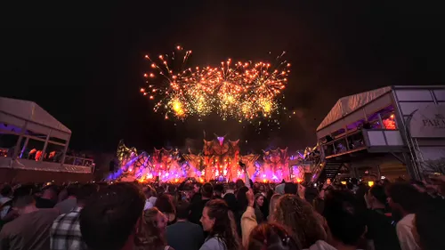 28 05 2023 7th sunday 15