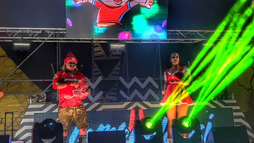 28 05 2023 7th sunday 17