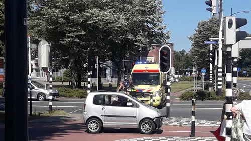 28 06 2019 brommobiel tegen paal 896x504 2