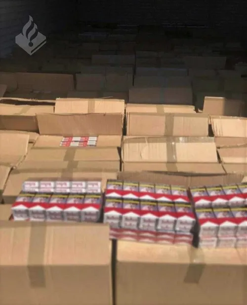 28 06 2019 illegale sigaretten 02