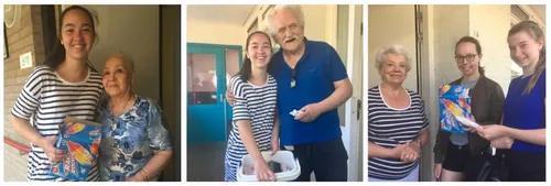 28 06 2019 stichting met je hart