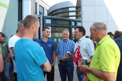 28 06 2022 boerenprotest veghel 05