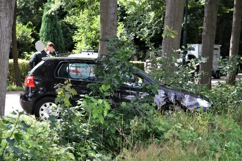 28 07 2020 ongeval schijndel 02