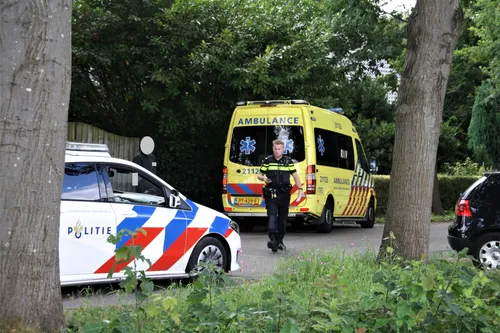 28 07 2020 ongeval schijndel 03