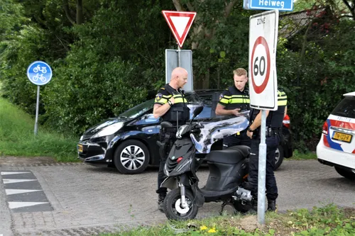 28 07 2020 ongeval schijndel 04