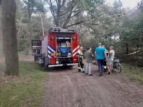 28 08 2019 buitenbrand erp 01