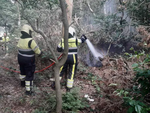 28 08 2019 buitenbrand erp 04