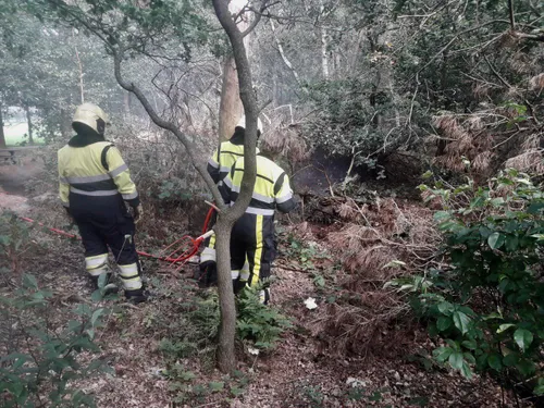 28 08 2019 buitenbrand erp 05