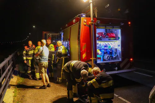 28 08 2019 buitenbrand sint oedenrode 02