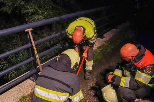 28 08 2019 buitenbrand sint oedenrode 04