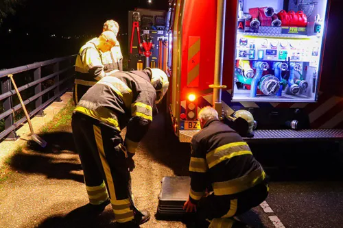 28 08 2019 buitenbrand sint oedenrode 05