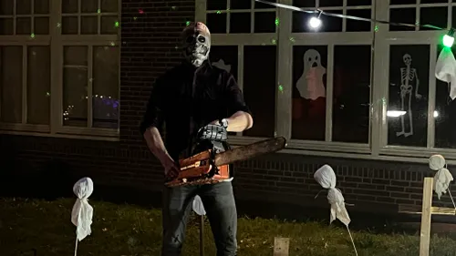 28 10 2022 halloween zijtaart 02