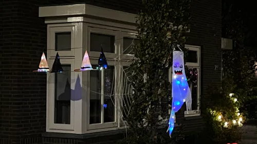 28 10 2022 halloween zijtaart 03