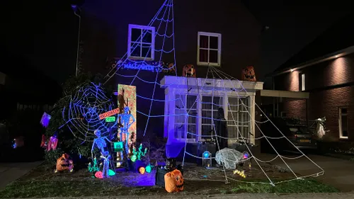 28 10 2022 halloween zijtaart 05