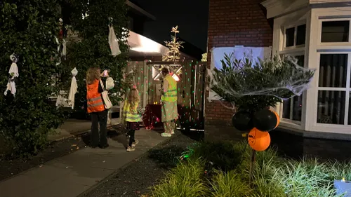 28 10 2022 halloween zijtaart 06