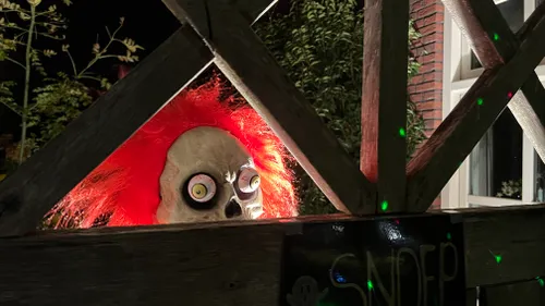 28 10 2022 halloween zijtaart 07