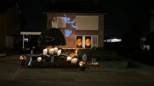 28 10 2022 halloween zijtaart 08