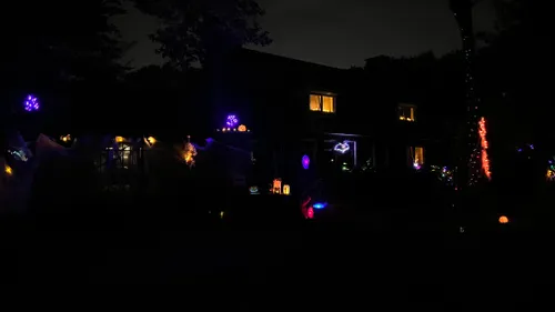 28 10 2022 halloween zijtaart 09