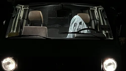 28 10 2022 halloween zijtaart 11