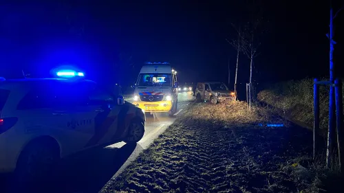 28 11 2022 ongeval udenseweg 02