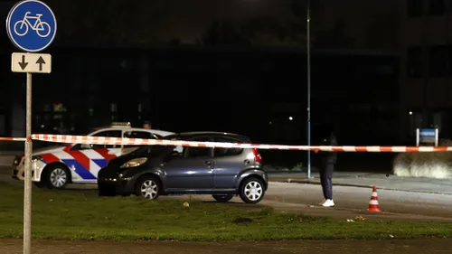 28 11 2022 schietpartij veghel 02