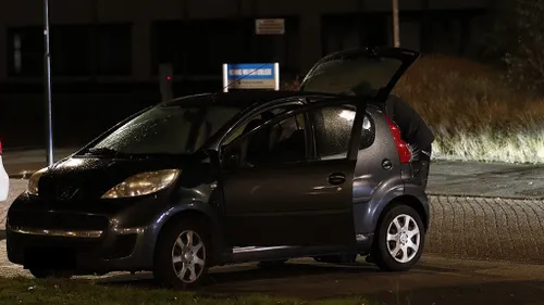 28 11 2022 schietpartij veghel 06