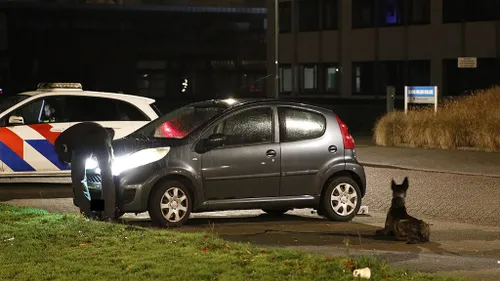 28 11 2022 schietpartij veghel 08