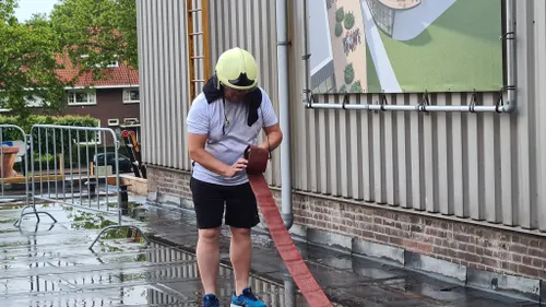 282143805 389060449917145 4191868718873834794 n