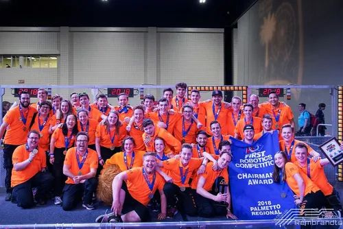 28516598 2071378509602194 2665781052833351965 o