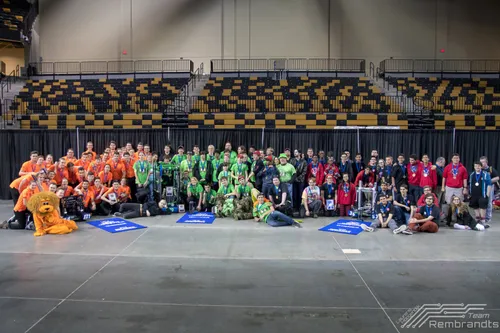 28618747 2082753838464661 6595779713416282037 o