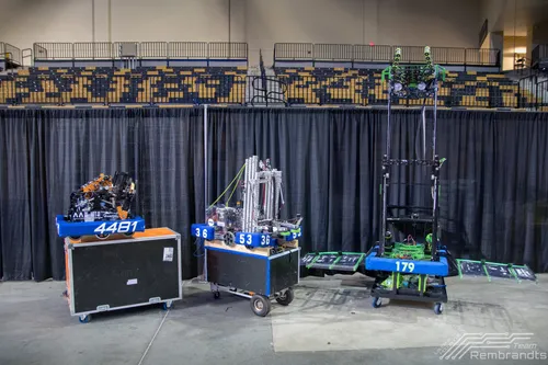 28619143 2082753841797994 7775049982491937569 o