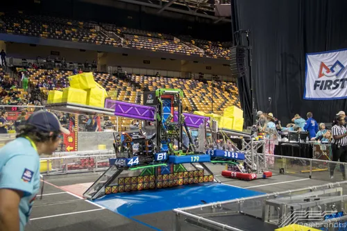 28827265 2082753828464662 4804316919593845326 o