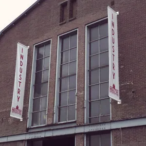 28870968 1997862250536607 2001098780161605632 n