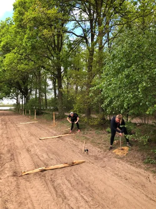 29 04 2020 jeugd en jongerencentrum erp 01