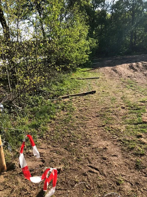 29 04 2020 jeugd en jongerencentrum erp 03