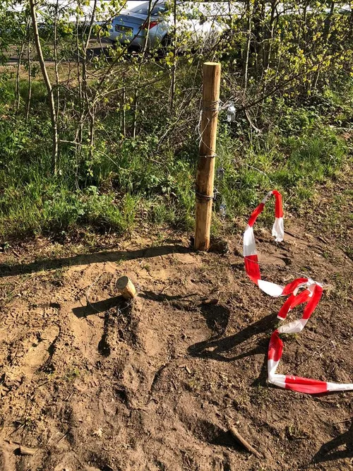 29 04 2020 jeugd en jongerencentrum erp 04