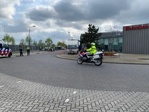 29 04 2021 verkeerscontrole veghel 01