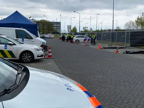 29 04 2021 verkeerscontrole veghel 03